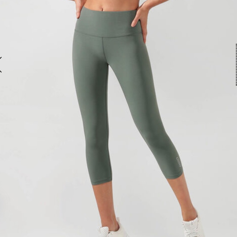 NWT Lorna Jane Tights